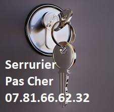 Serrurier chateaubriant